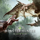Illustration for article titled Monster Hunter World - A beauty waiting to be discovered